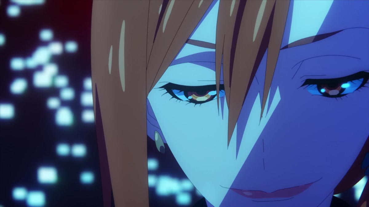 Story Tvアニメ ロード エルメロイ 世の事件簿 魔眼蒐集列車 Grace Note 公式サイト